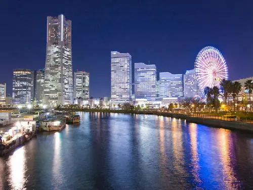 北京律师——购房后将房屋登记在公司名下属于借名买房吗