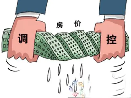 借名购买经济适用房对方不配合过户纠纷
