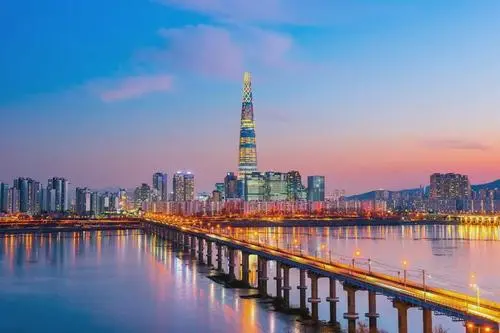 北京继承律师——房屋共有人订立遗嘱处分共同共有房产有效吗