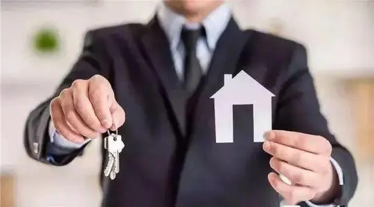 房屋出卖后再次抵押给他人签订的买卖合同有效吗