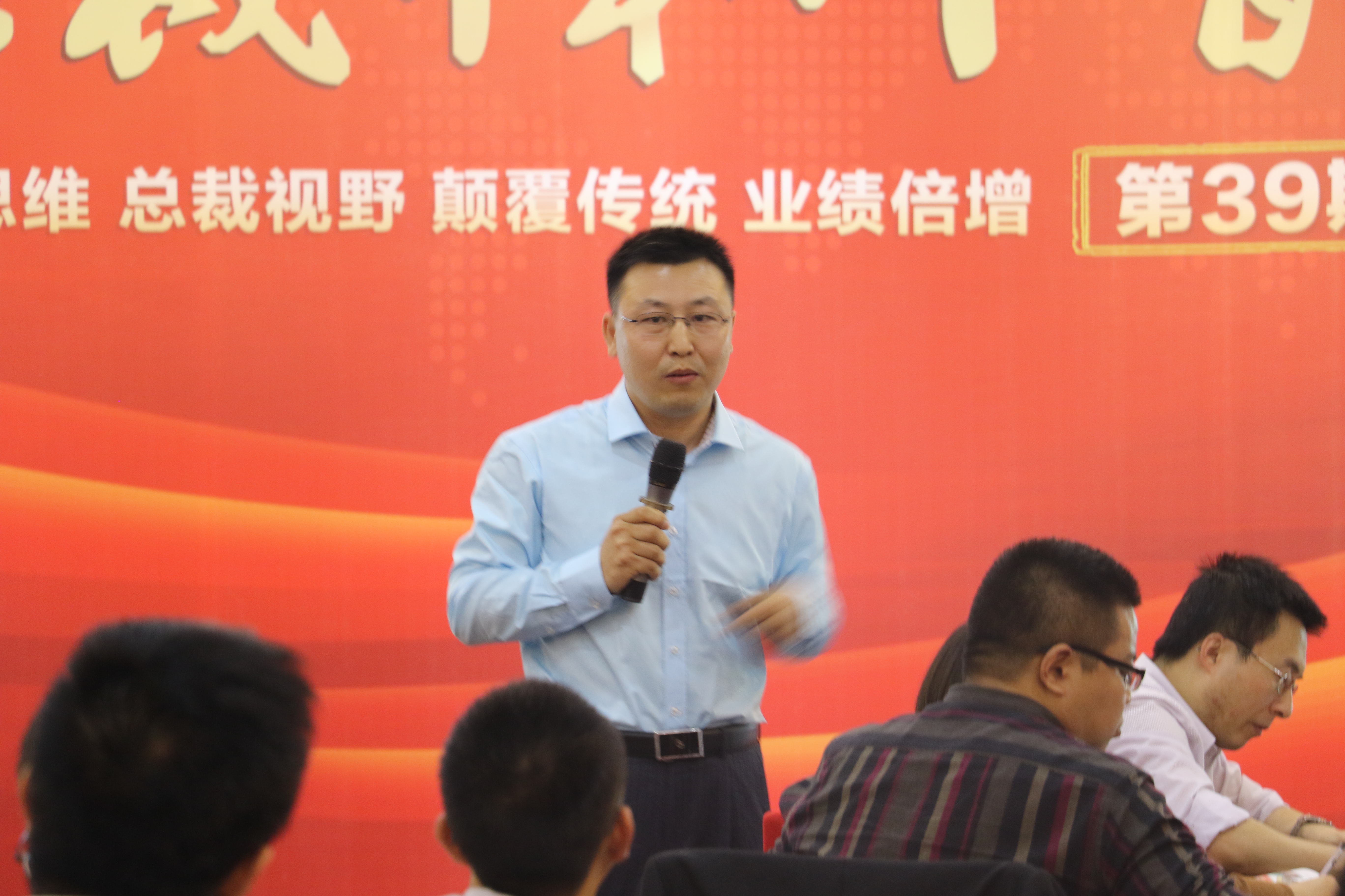 北京房产律师——夫妻关系期间一方继承获得房屋属于夫妻财产吗