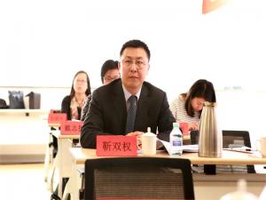 房产买卖纠纷——未按时偿还贷款开发商代还可以起诉收回房屋