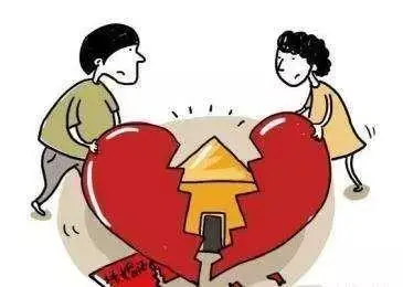 单位出资购房登记在员工名下属于赠与还是借名买房