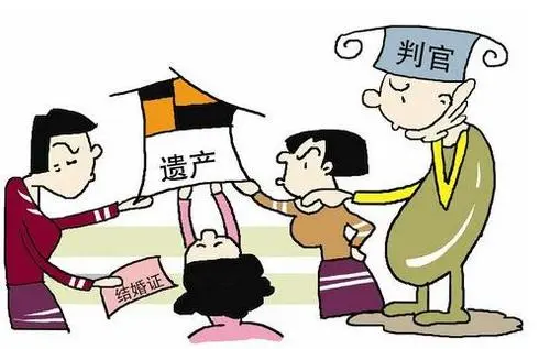 父母出资登记子女名下房屋属于赠与还是借名购房