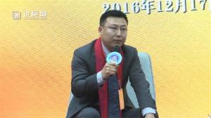 签订购房协议后因政策原因无法过户退房纠纷