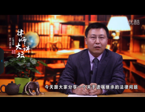 政策变动致买卖合同无效，能否解除房屋买卖合同