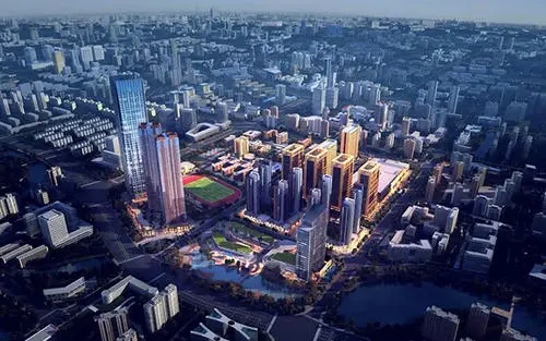 北京房产律师解析一起借名购买经济适用房合同效力以及房屋归属纠纷