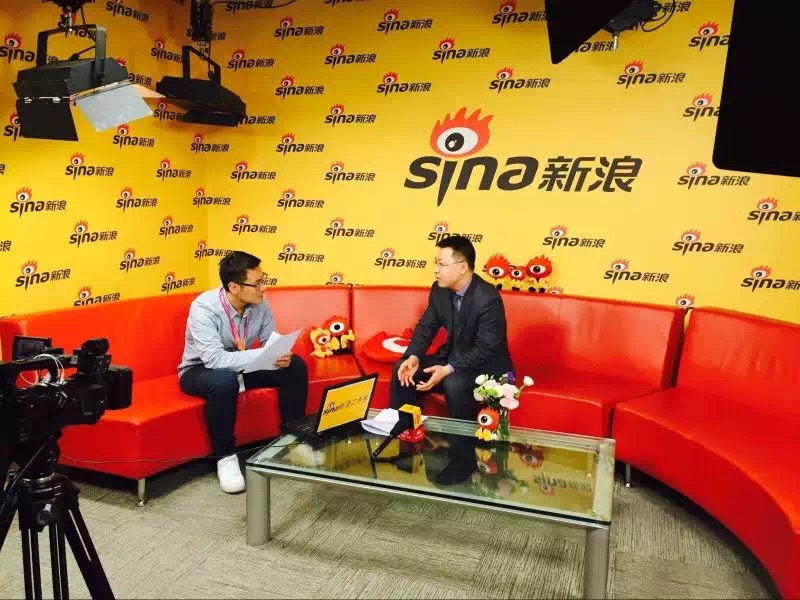 房产律师解析一起父母一方去世继承人关于房屋分割案例