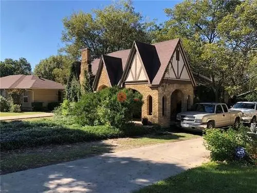 北京离婚律师——离婚时一方净身出户后要求重新分割房屋法院支持吗