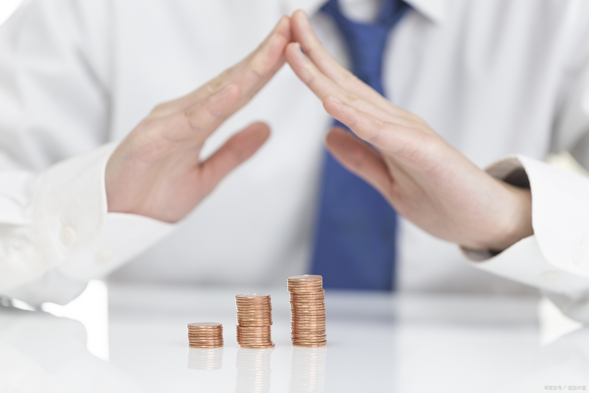 房产买卖律师——夫妻一方名下房屋登记人出售配偶未明确反对合同是否有效