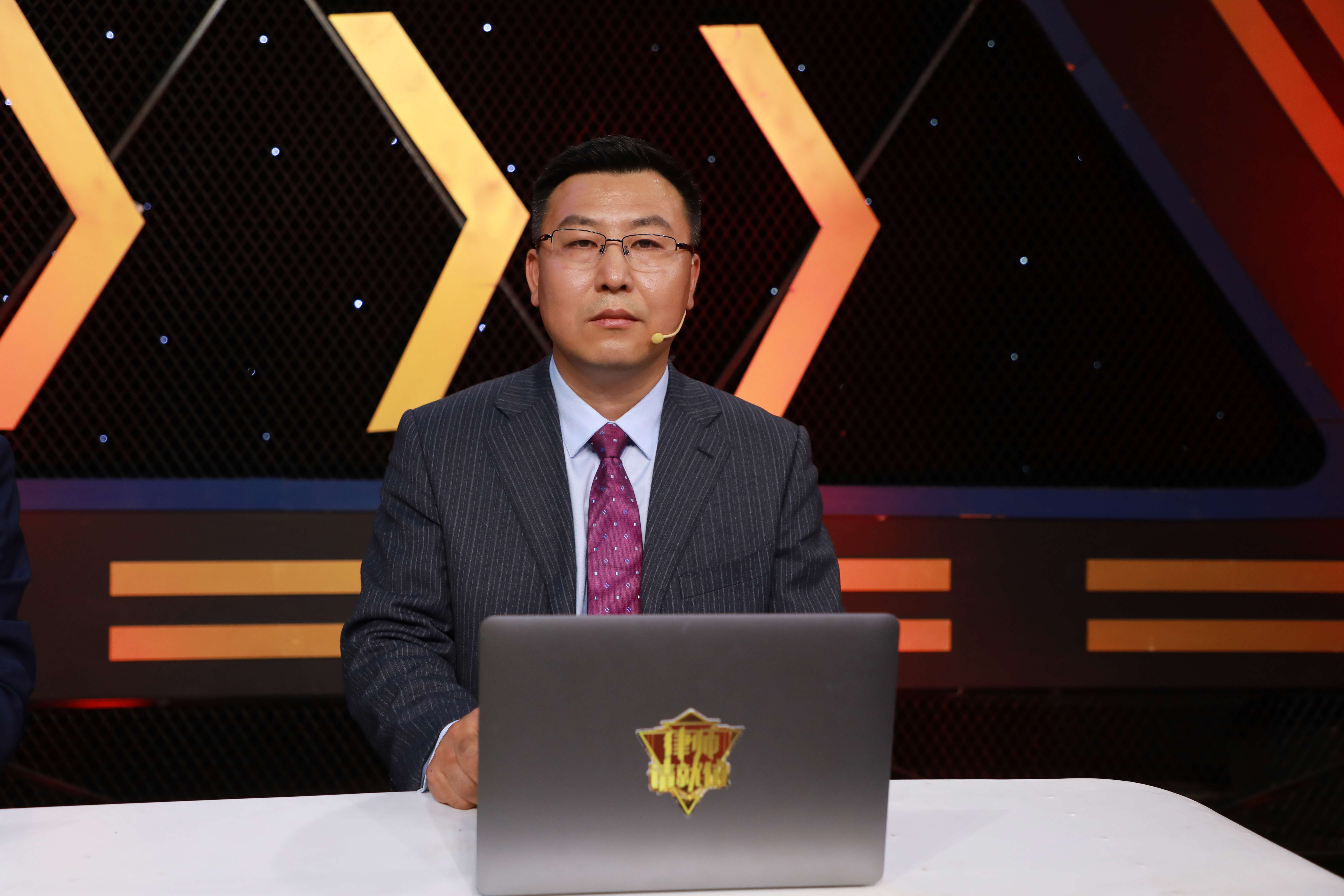 离婚房产律师——夫妻购房时一方父母出资帮助房屋离婚时父母能分割吗