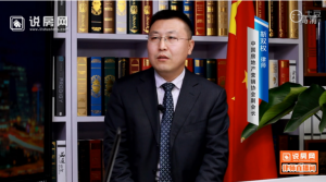 房产律师解析一起夫妻离婚后约定房屋归一方起诉强制过户案例