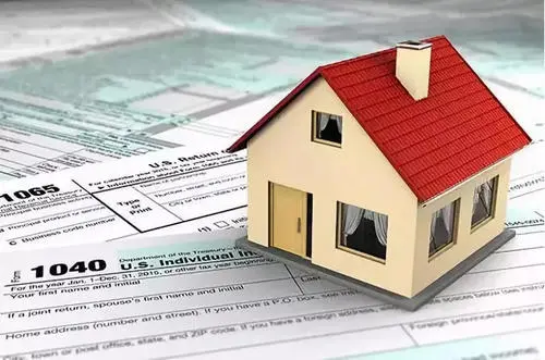 房产律师——购房人未及时还贷开发商起诉要回房屋案例