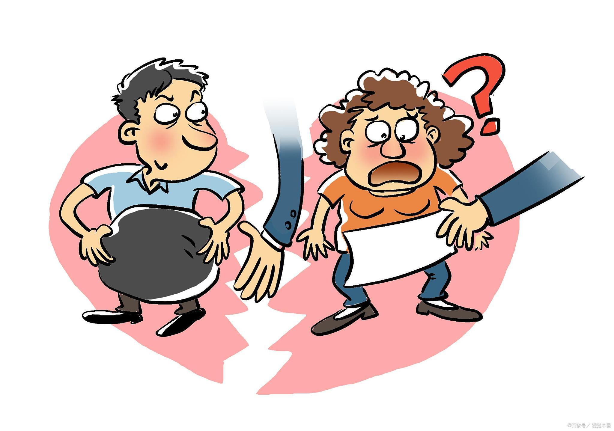 房产律师解析一起夫妻一方出售共同房屋对方起诉合同无效要回纠纷