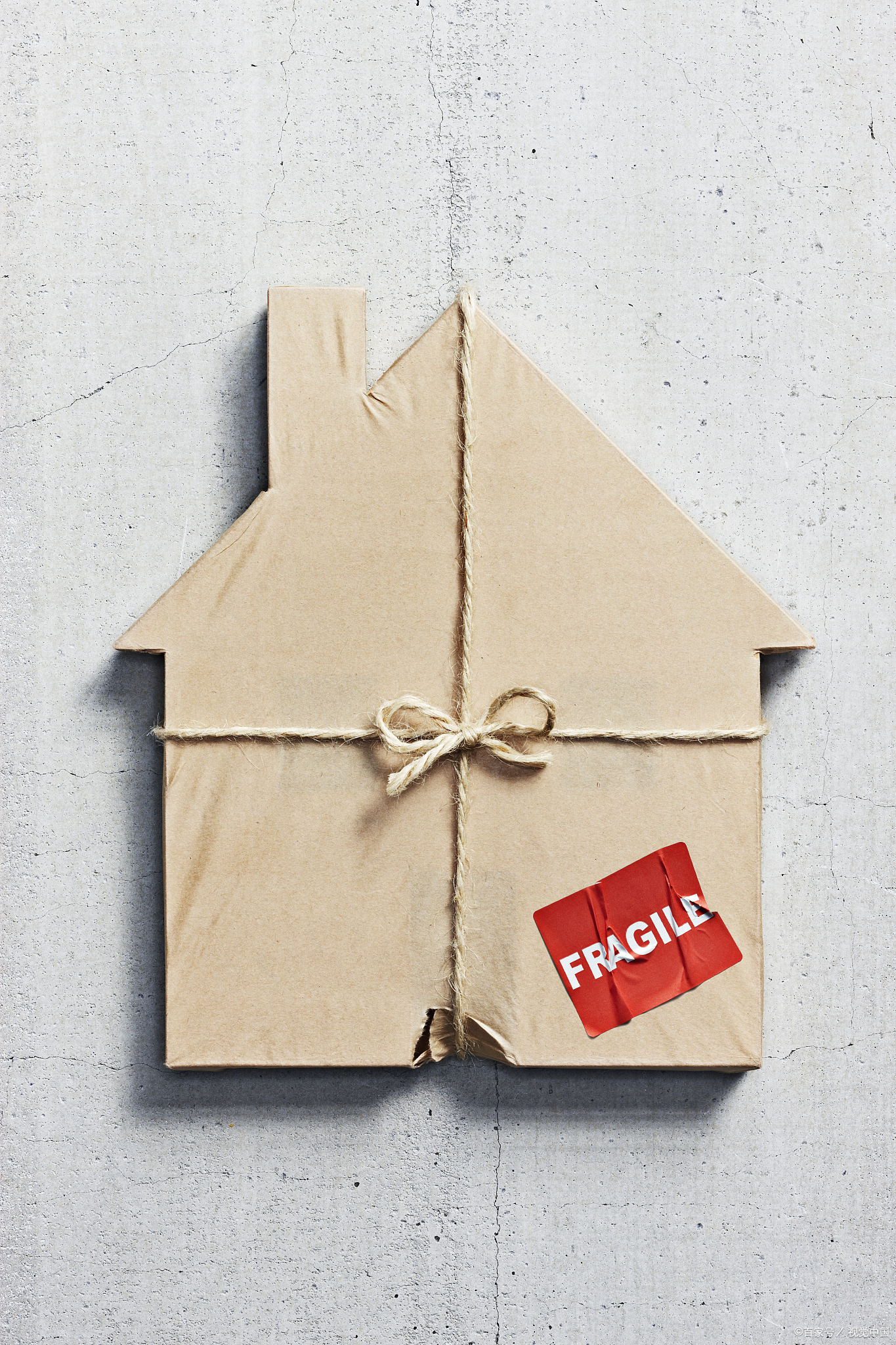 遗产房屋继承——婚前一方购买房屋婚后再次折算对方工龄属于个人财产吗