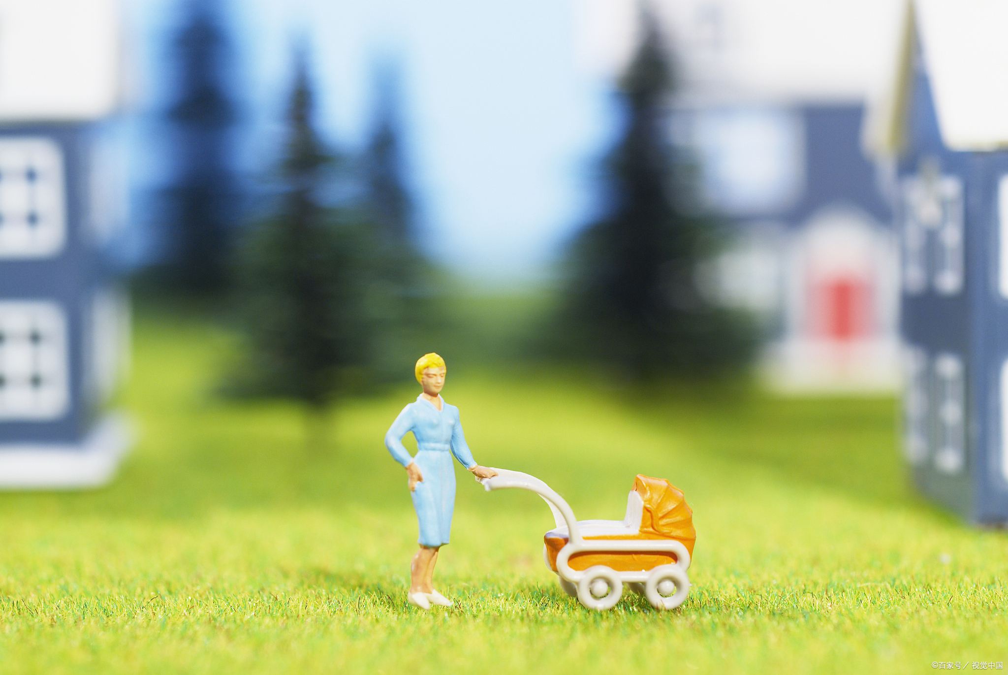 房产分割纠纷——夫妻共同房屋拆迁子女持有房款可以起诉要求分割吗