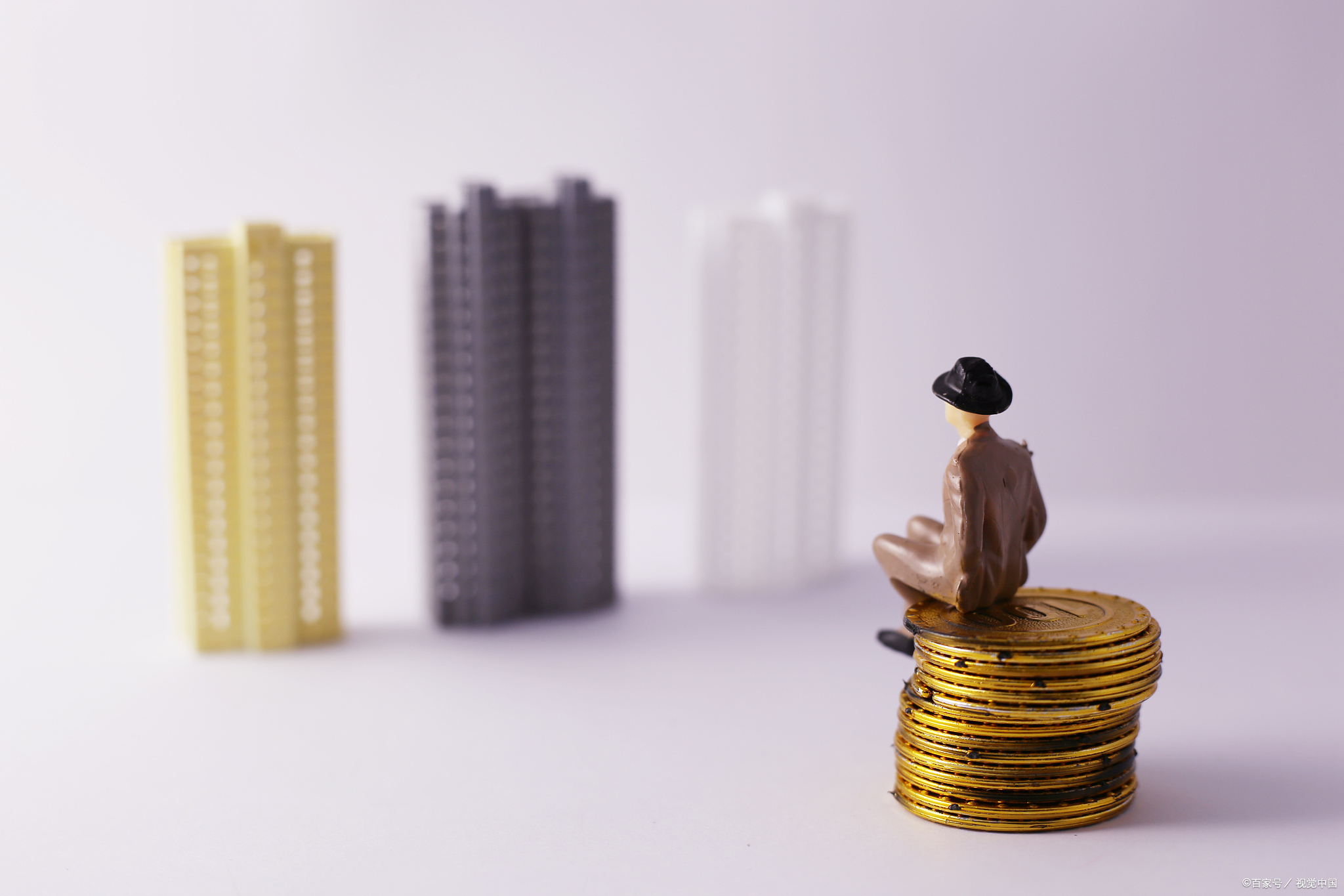 房产律师解析一起夫妻一方欠债离婚分到较少财产债权人要求离婚协议无效案例