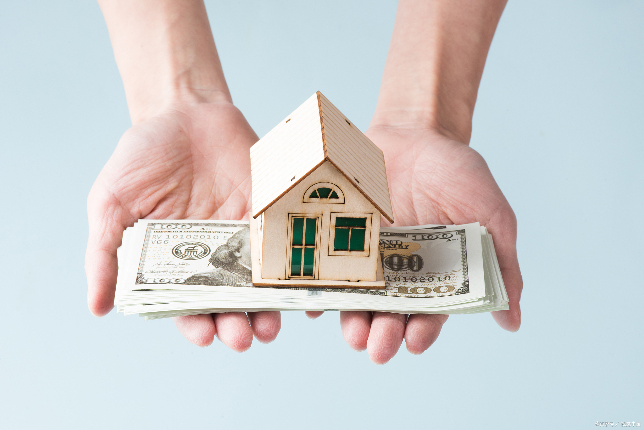 房产合同律师——与亲属签订借名买房协议对方不认可但无法提供鉴定样本协议有效吗