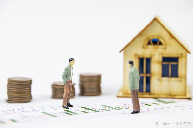 房产律师解析一起被继承人去世后部分继承人不认可遗嘱后起诉要求分割案例