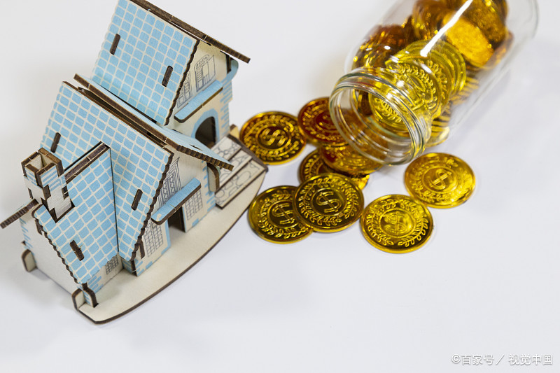 房产律师解析一起父母借子女名字买房起诉要求强制返还房屋纠纷