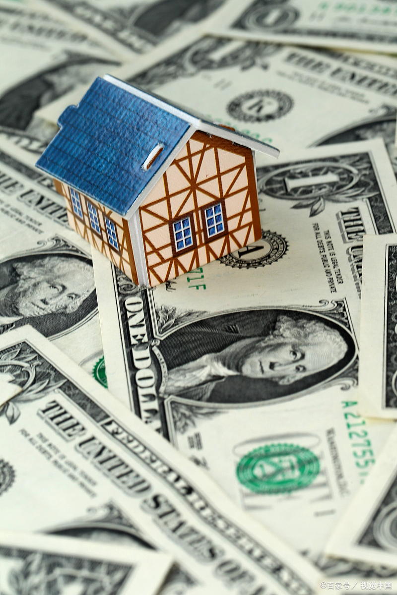 房产继承律师——父母名下房屋部分子女出具协议主张由其出资购买其他继承人不认可纠纷