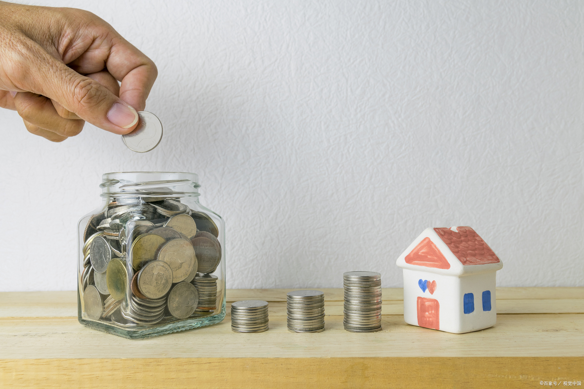 遗产房产律师——父母离婚后跟随母亲生活子女能否继承父亲遗产