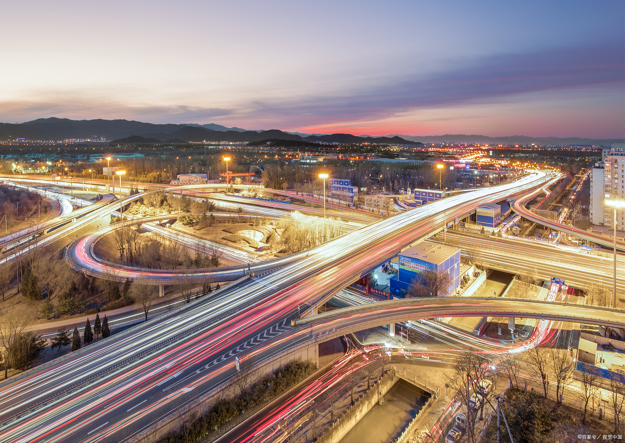 遗产房产律师——老人将房屋写遗嘱留给外孙部分子女不认可怎么办