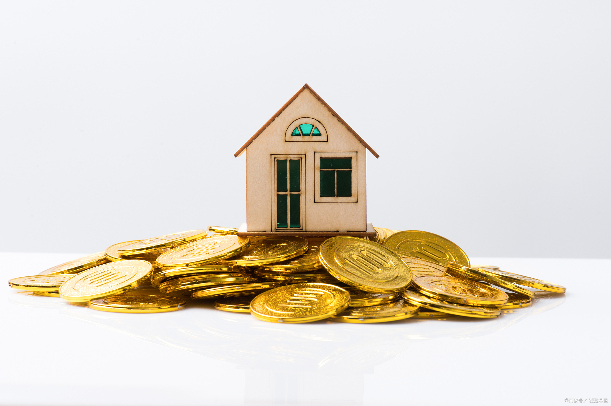 房屋纠纷律师——购房父母出资大部分子女也参与还贷房屋归属于谁