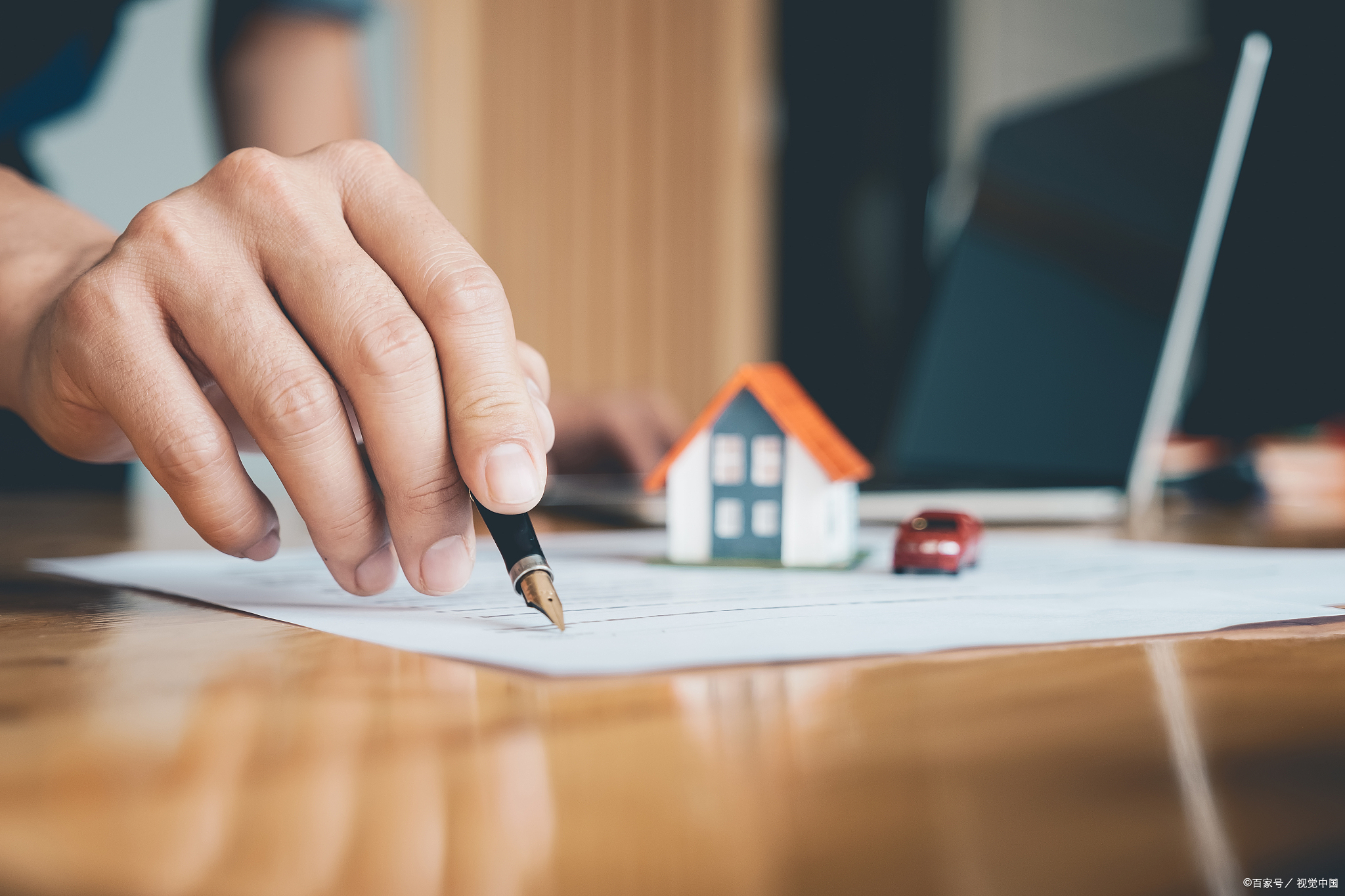 北京腾房纠纷——夫妻名下房屋一方亲属居住对方能否起诉腾房