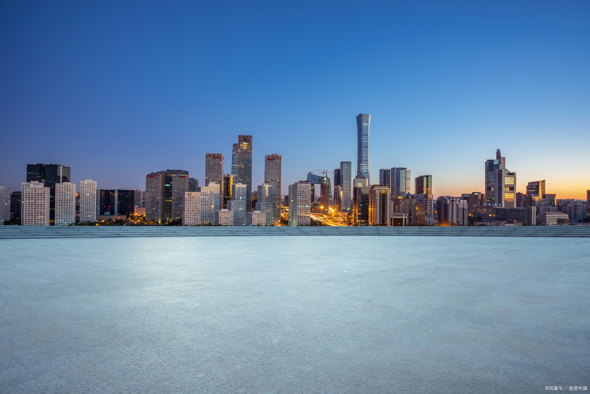 房产纠纷律师——签订房屋买卖合同后未交付因房价上涨可以解除合同吗