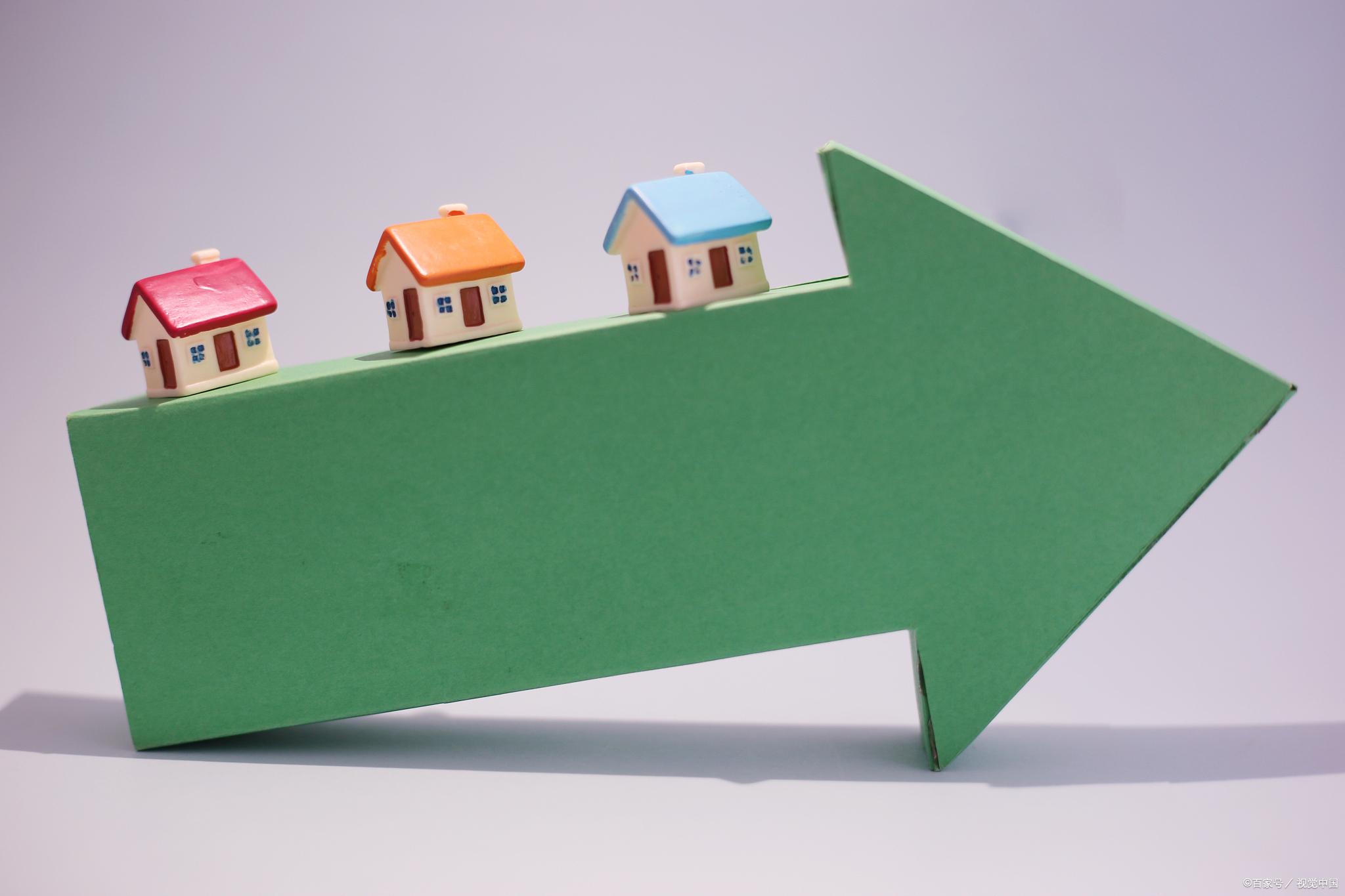 一起出资借他人名义买房房屋出售后起诉要求返还房款纠纷