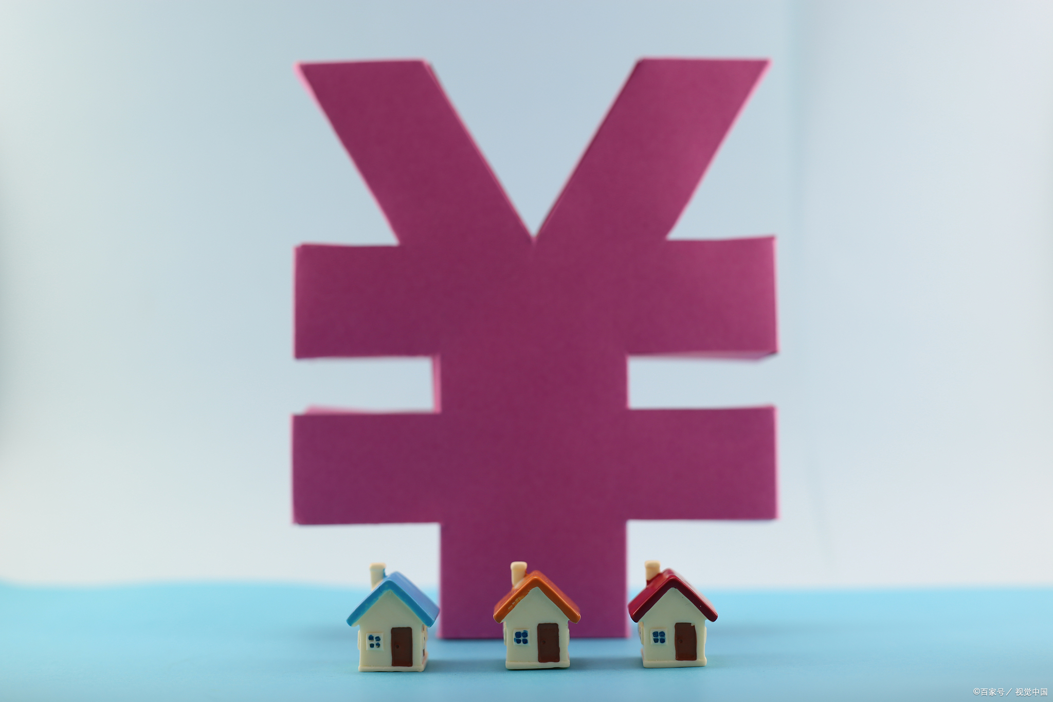 老人赠与孙子女房屋后反悔起诉要回案例
