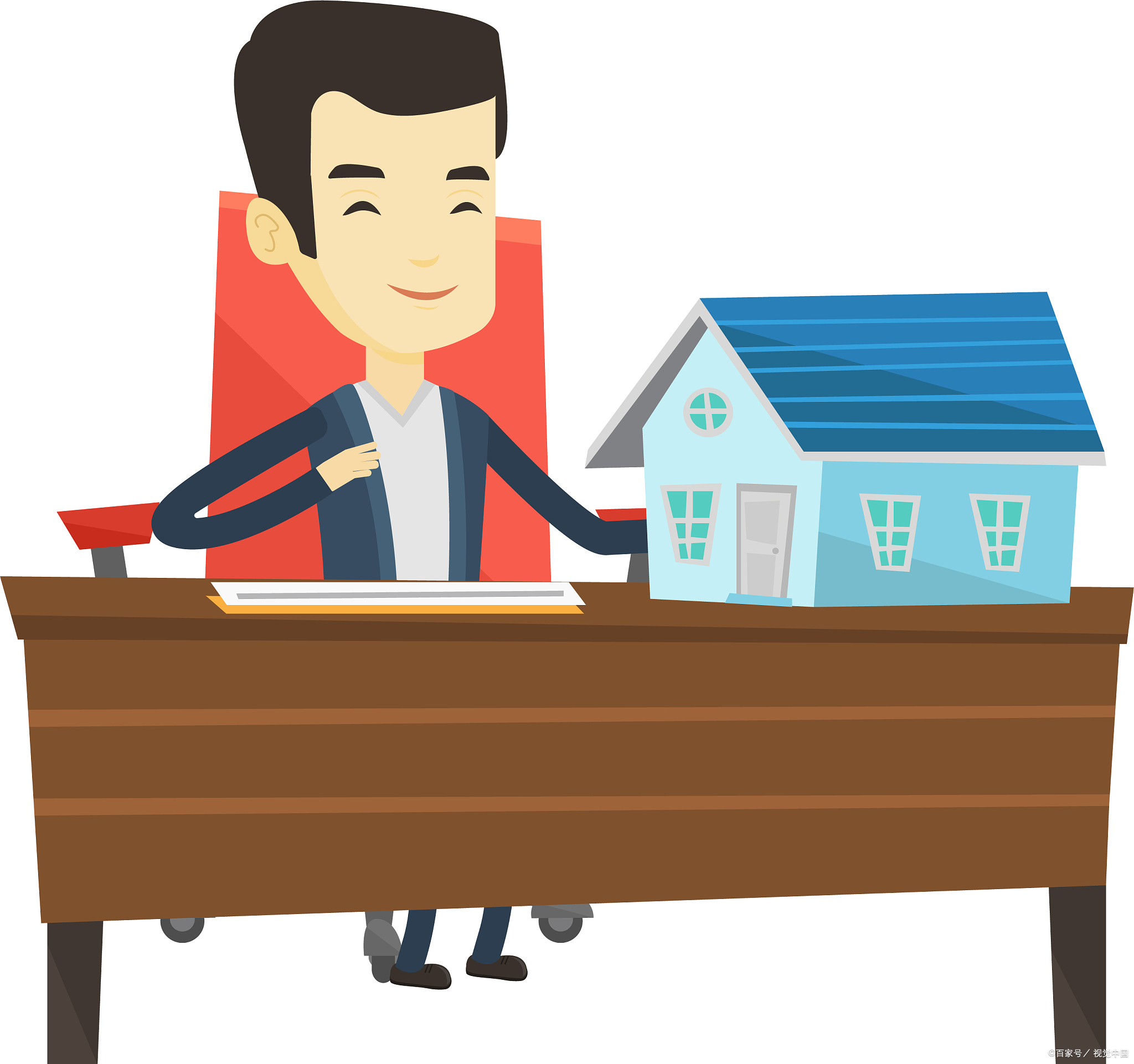 因使用亲属工龄借名买房己方居住能否起诉过户房屋