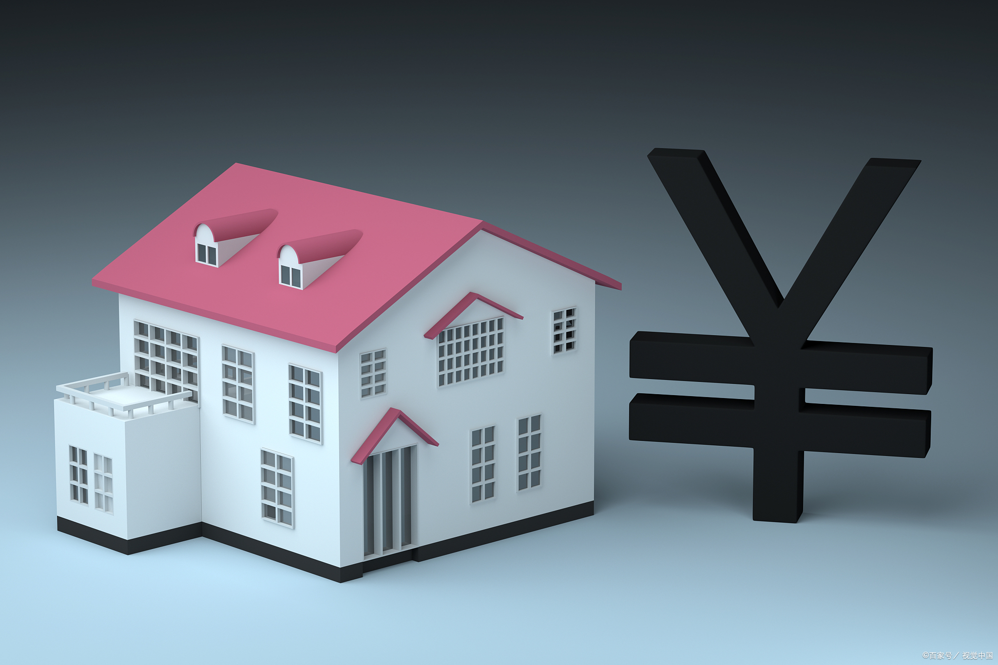 家中承租房屋拆迁登记亲属名下己方作为安置人是否有居住权