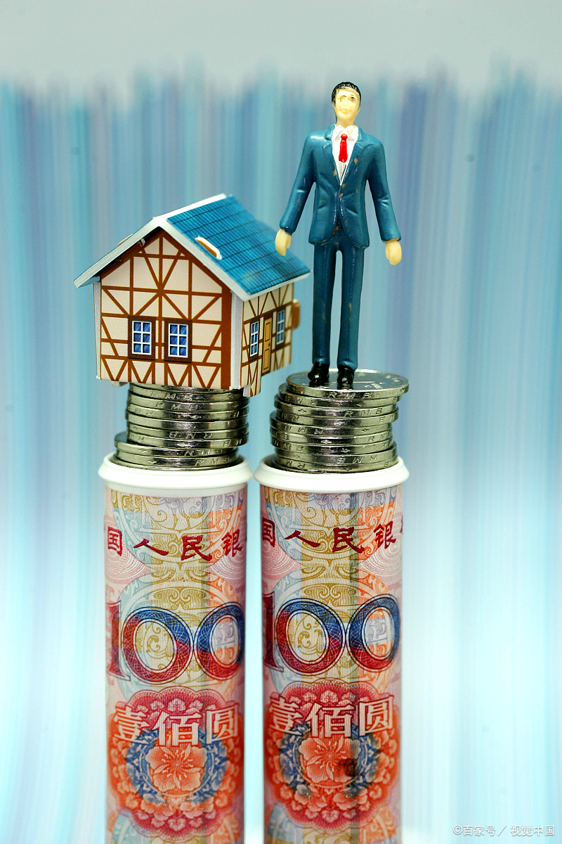 出资购房登记他人名下未有协议能否起诉确认借名买房关系