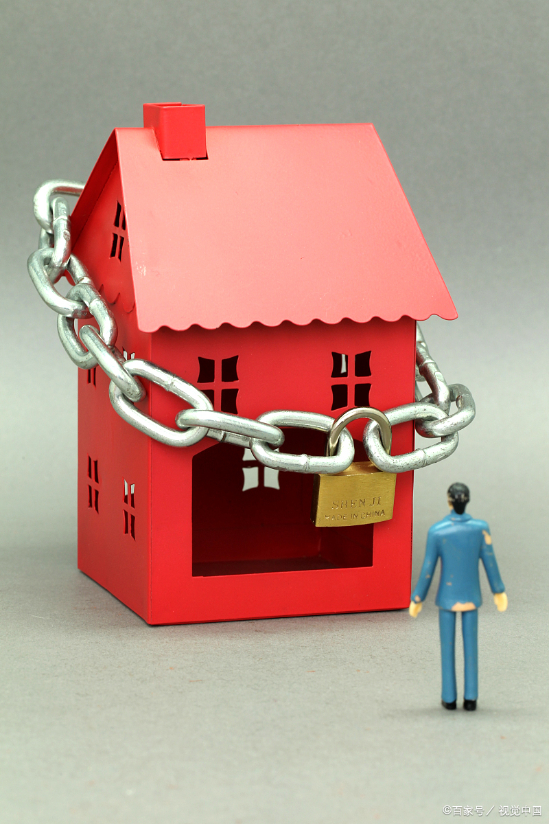 部分子女将父母房屋给他人居住其他子女能否起诉腾退