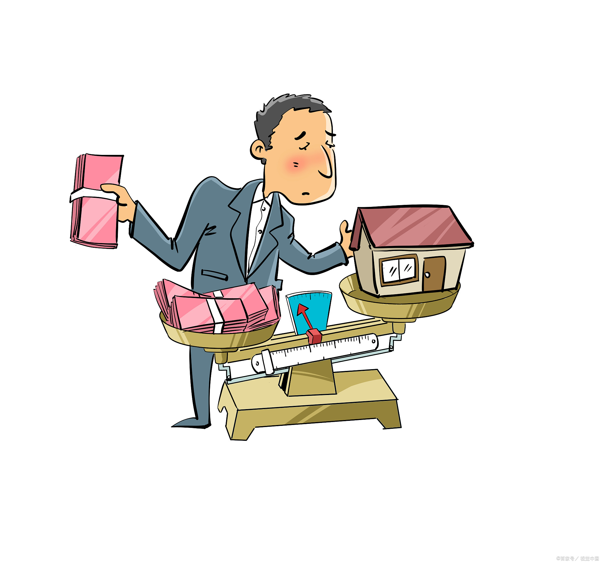 子女借父母名义买房未签署合同能否起诉确认借名买房关系