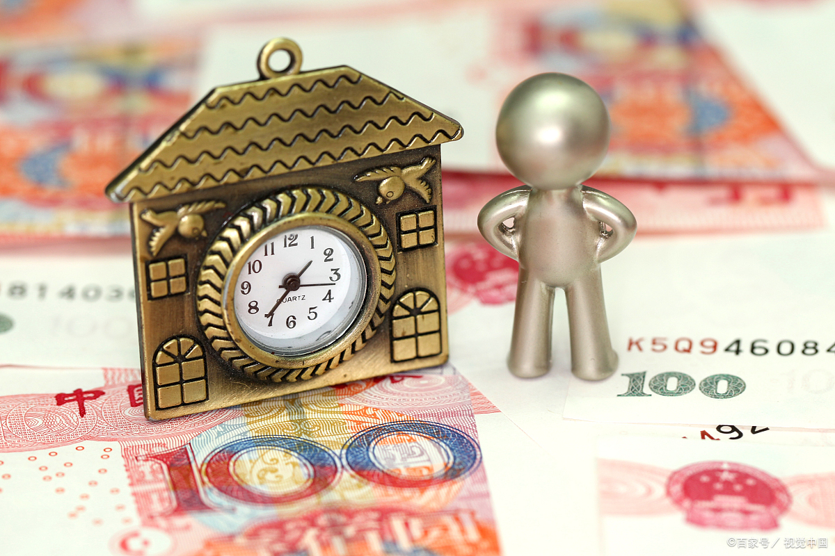 亲属共同房屋一方出售共有人起诉分割房款纠纷