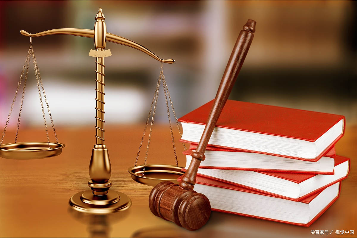 房产拆迁律师——自有农村房屋被强拆，找拆迁公司还是找村委会赔偿