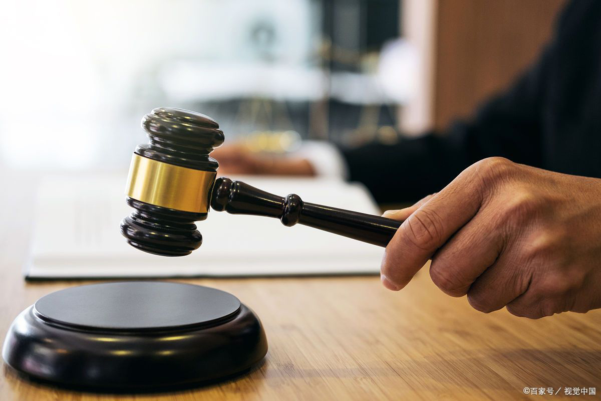 离婚房产律师——夫妻共有拆迁安置房约定归一方所有是否可以撤销