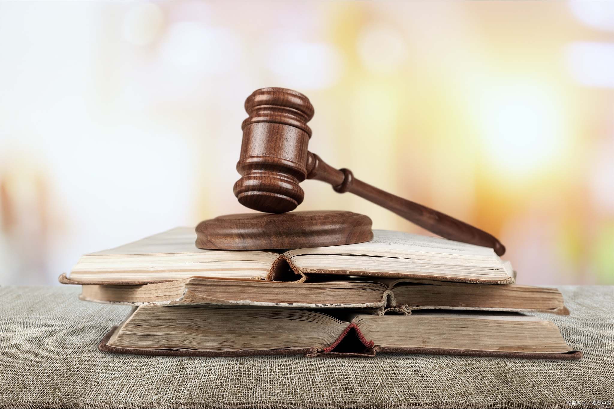 北京房产律师解析一起因卖方房屋被查封，买方起诉解除合同追究违约金纠纷