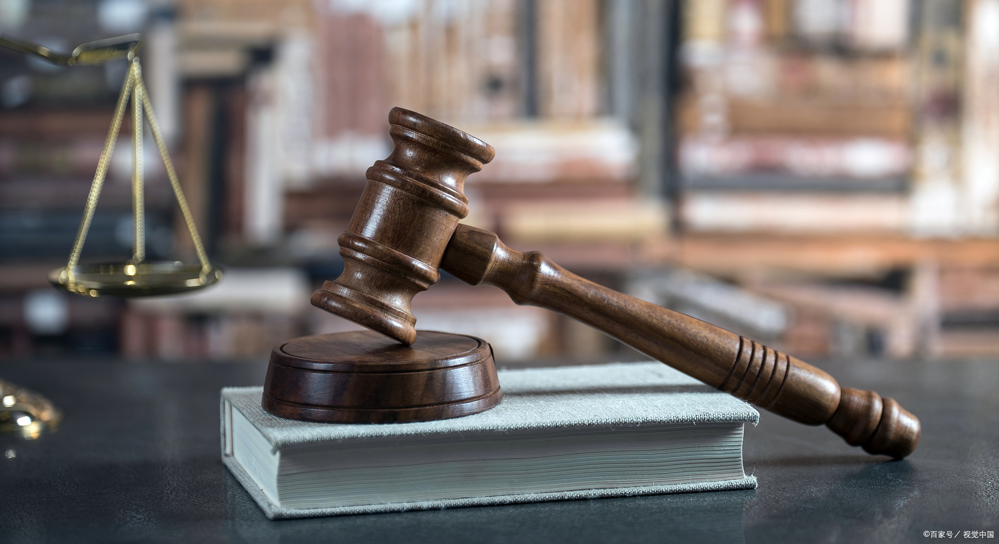 妻子欠债因其名下没有财产债权人起诉分割登记丈夫名下房屋纠纷
