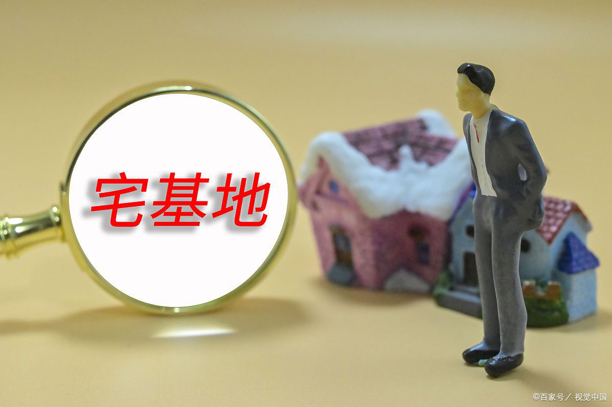 房产合同律师——开发商因建设问题延期办证，能否以疫情原因要求降低违约金