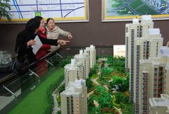 北京房地产律师 为您解答借名买房合同如何来认定实际权利人？