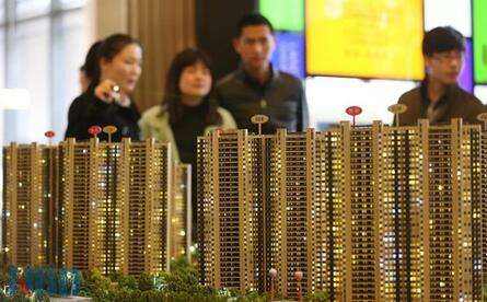  办理北京市第一起实际出资人要求过户获