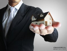 买房为何总吃亏 五大教训助你买对房