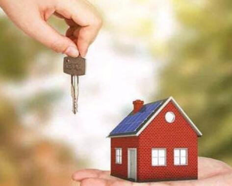 借名买房需要注意的事项有哪些